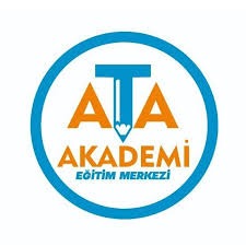 Ata Akademi